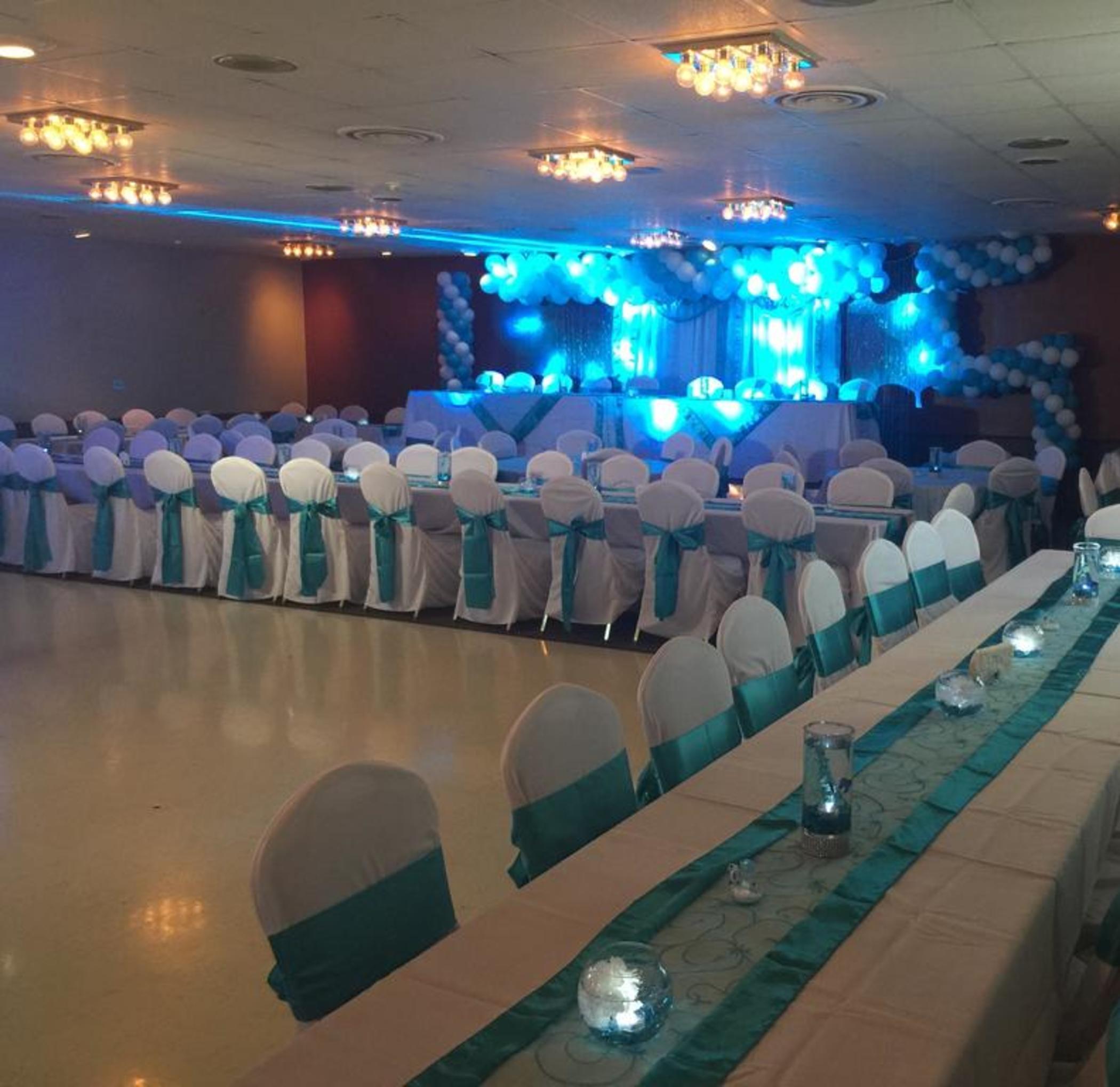 Ramada By Wyndham Albert Lea Ngoại thất bức ảnh