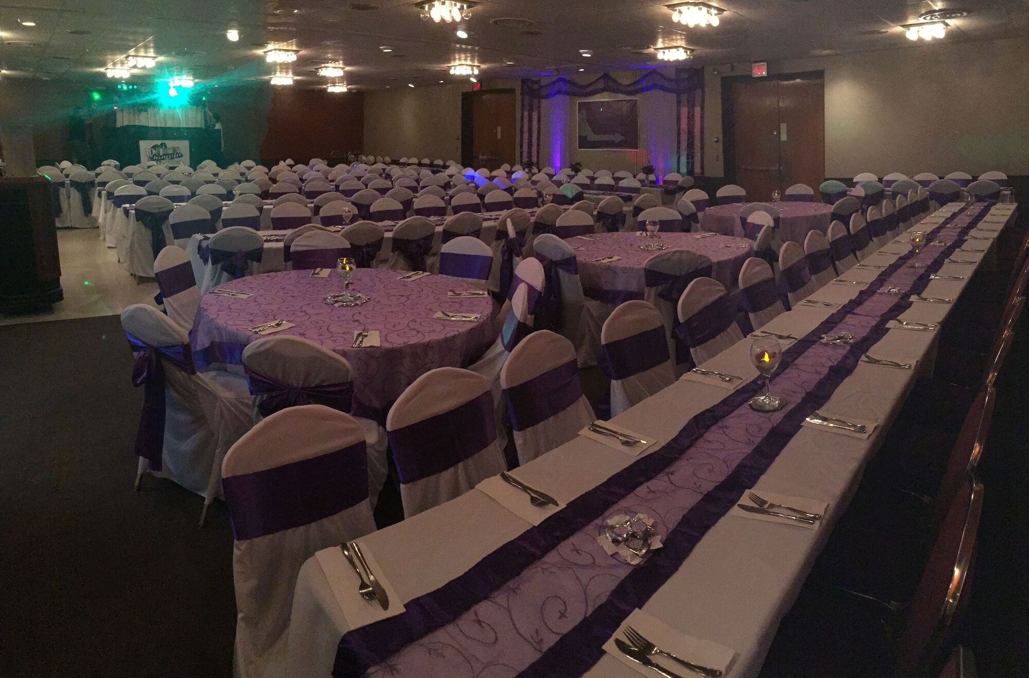 Ramada By Wyndham Albert Lea Ngoại thất bức ảnh