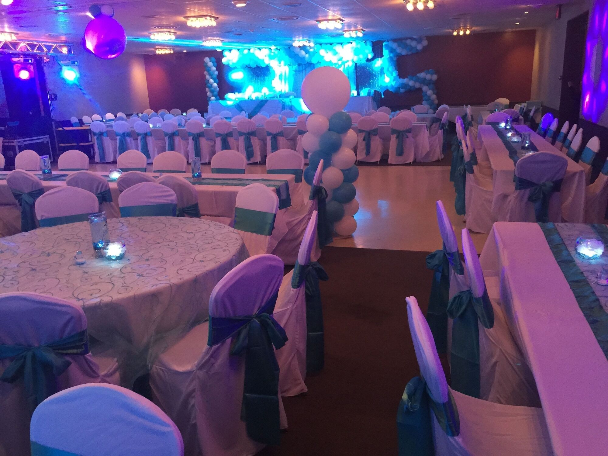 Ramada By Wyndham Albert Lea Ngoại thất bức ảnh